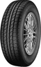 Starmaxx Tolero ST330 165/70 R14  81T