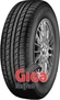 Starmaxx Tolero ST330 175/65 R14  82T