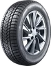 Sunny NW211 195/50 R15  82H