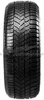 Sunny NW211 195/55 R16  87H