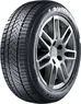 Sunny NW211 205/55 R16  91H