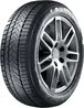 Sunny NW211 205/55 R16  91T