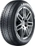 Sunny NW211 205/55 R17  95V XL