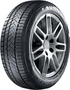 Sunny NW211 215/50 R17  95V XL