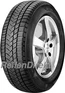 Sunny NW211 215/55 R17  98V XL