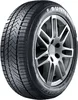 Sunny NW211 225/45 R17  94V XL