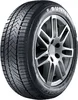 Sunny NW211 225/50 R17  98V XL