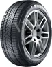 Sunny NW211 235/35 R19  91V XL