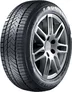 Sunny NW211 235/45 R17  97V XL
