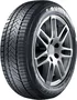 Sunny NW211 235/45 R18  98V XL