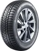 Sunny NW211 235/55 R19 105V XL