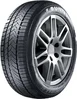 Sunny NW211 245/35 R19  93V XL