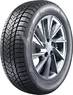 Sunny NW211 245/40 R18  97V XL