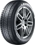 Sunny NW211 245/40 R20  99V XL