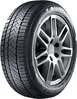 Sunny NW211 245/45 R19 102V XL
