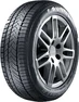Sunny NW211 255/35 R19  96V XL