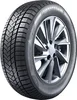 Sunny NW211 255/40 R19 100V XL