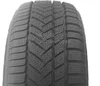 Sunny NW211 255/55 R18 109V XL