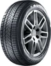Sunny NW211 275/40 R20 106V XL