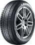 Sunny NW211 315/35 R20 110V XL