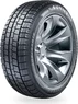 Sunny NW312 155/65 R14  75Q