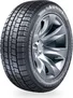 Sunny NW312 175/65 R14  82Q