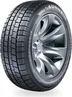 Sunny NW312 175/65 R15  84Q