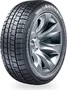 Sunny NW312 175/70 R13  82Q