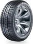 Sunny NW312 185/65 R15  88Q