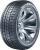 Sunny NW312 185/70 R14  88Q