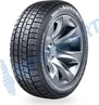 Sunny NW312 205/55 R16  91S