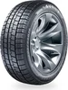 Sunny NW312 215/55 R18  99S XL
