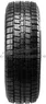 Sunny NW312 215/60 R17  96S