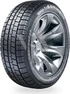 Sunny NW312 215/70 R16 100Q