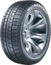 Sunny NW312 225/45 R17  91T