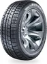 Sunny NW312 225/45 R19  92H