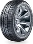 Sunny NW312 225/50 R18  95T