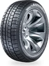 Sunny NW312 225/60 R17 103S XL