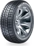 Sunny NW312 225/60 R18 104S XL