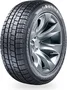 Sunny NW312 235/50 R17 100S XL