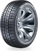 Sunny NW312 235/50 R20 100H