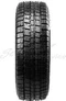 Sunny NW312 235/55 R17 103S XL
