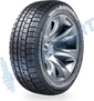 Sunny NW312 235/70 R16 106S
