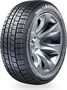 Sunny NW312 255/40 R20  97H