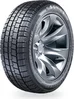 Sunny NW312 255/45 R20 101H