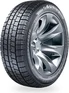 Sunny NW312 255/50 R19 103T