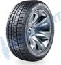 Sunny NW312 255/55 R19 107H