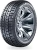 Sunny NW312 265/40 R20 100H