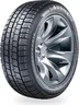 Sunny NW312 265/60 R18 114S XL