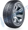 Sunny NW312 285/45 R20 108H